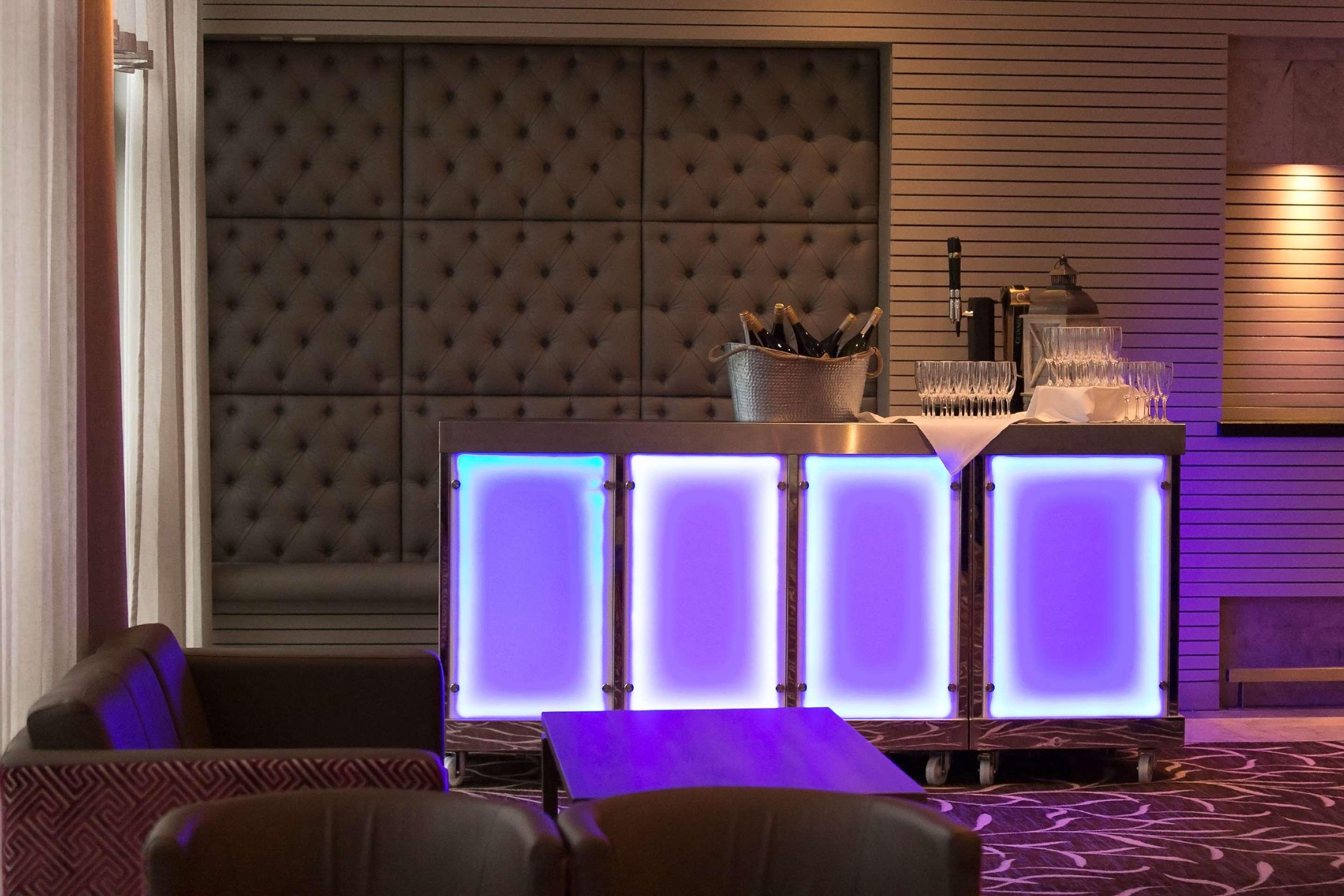 ice-40467-92547923-348080 Radisson Blu Hotel Letterkenny
