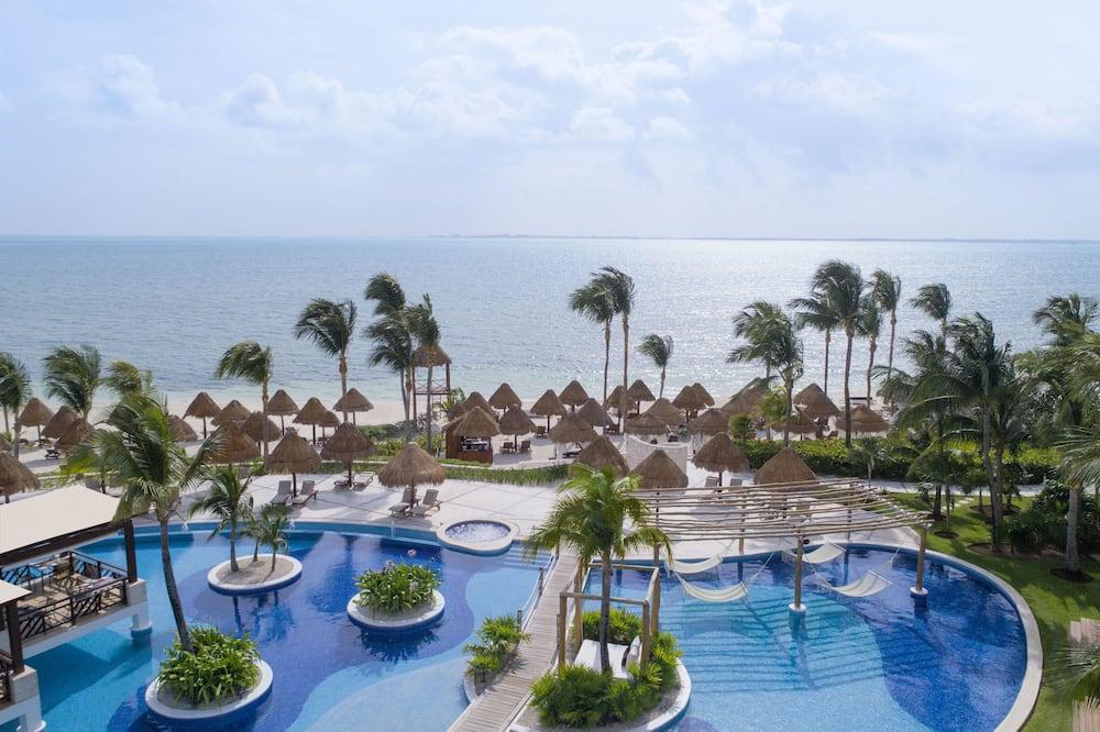 expedia_group-168014-34836207-756110 Excellence Playa Mujeres- All Inclusive- Adults Only