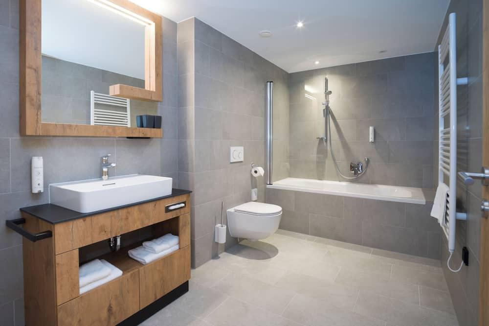expedia_group-1070587046-253703099-682797 All-Suite Resort Paznaun
