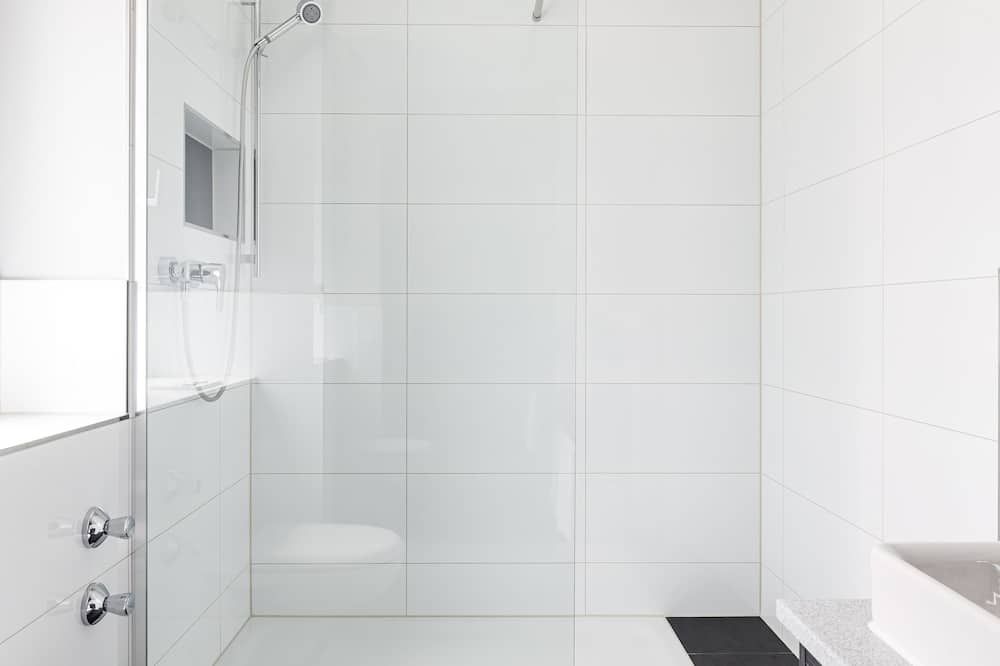 Herzl Hotel bei Erding