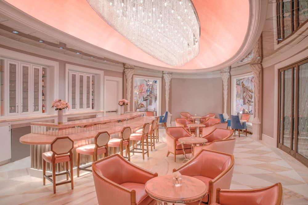 expedia_group-3756371-194760378-569498 Hotel Bennett