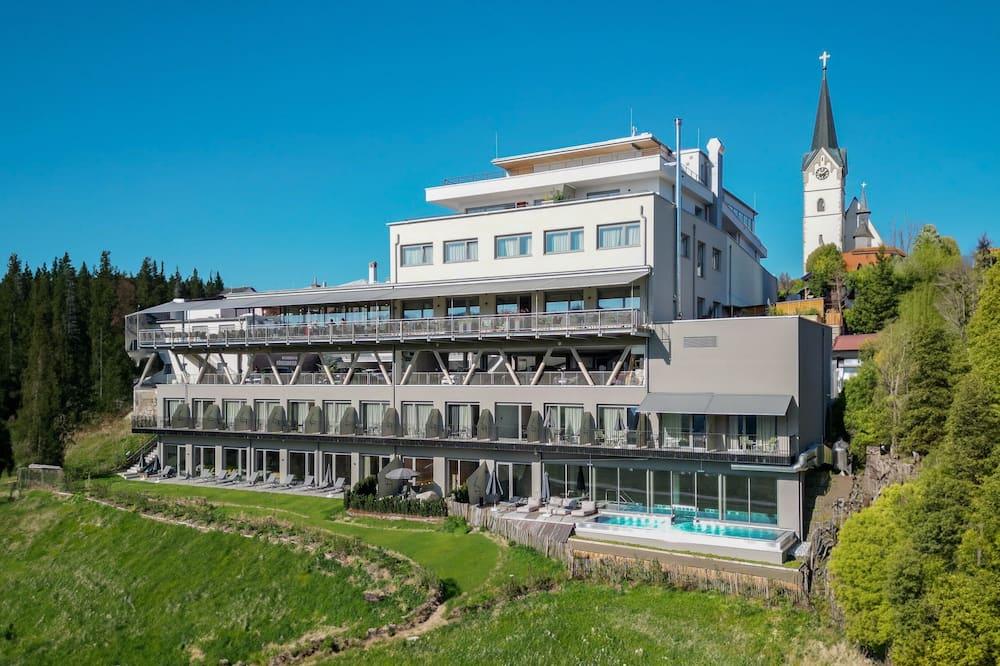 expedia_group-9424852-16643772-281249 Königswieser Hof