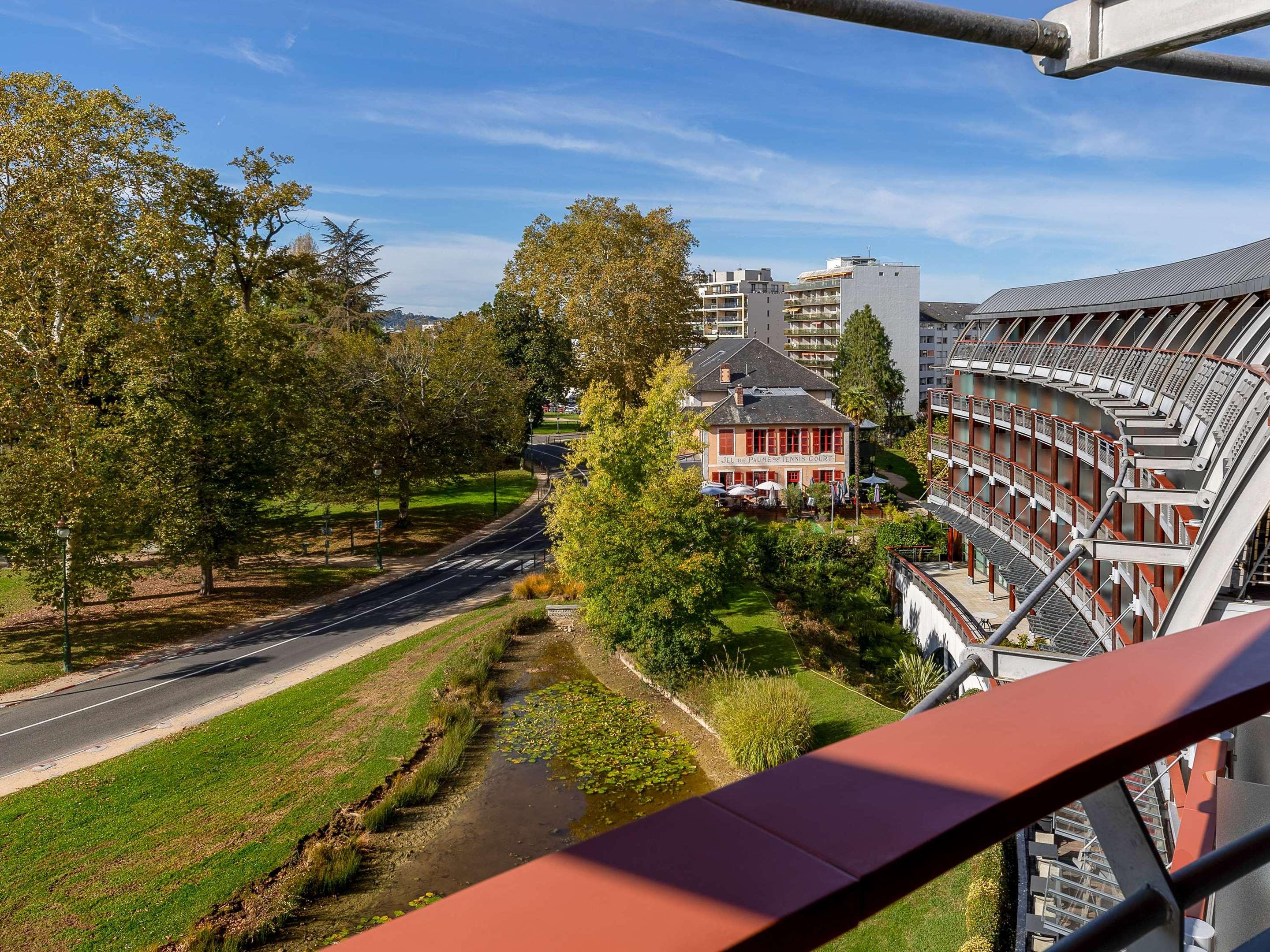 ice-466471-124323025-299720 Hotel Parc Beaumont Pau MGallery By Sofitel