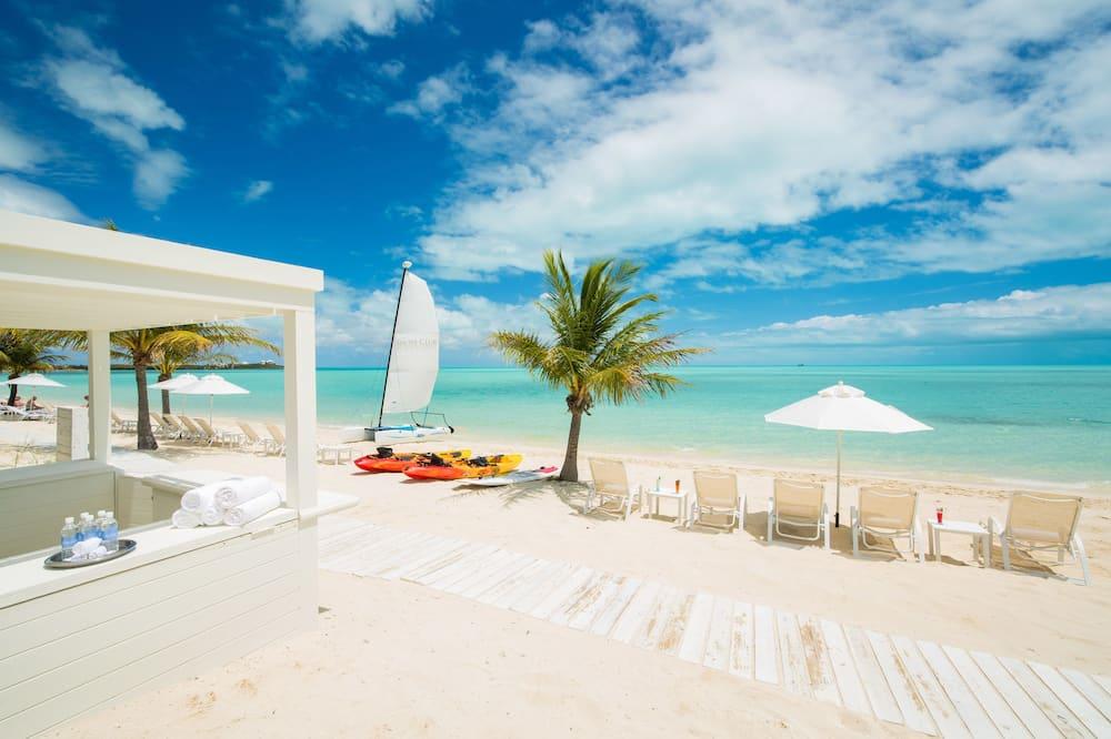 expedia_group-2590055-267860447-978572 The Shore Club Turks & Caicos