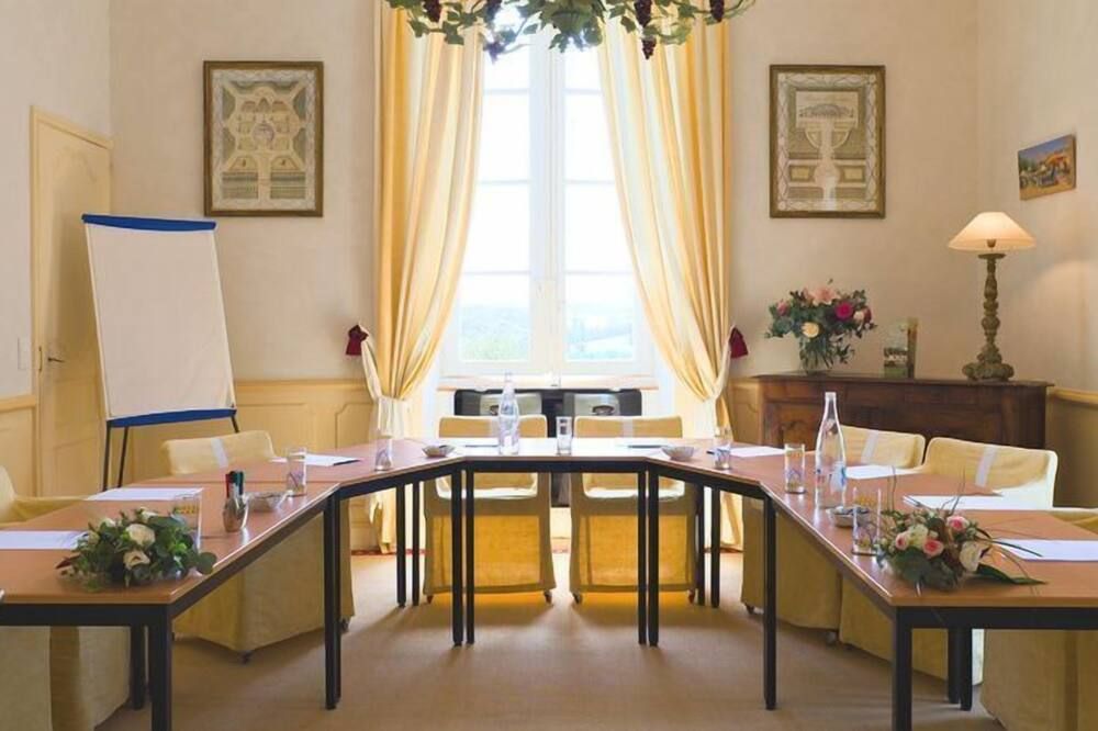 La Chartreuse du Bignac