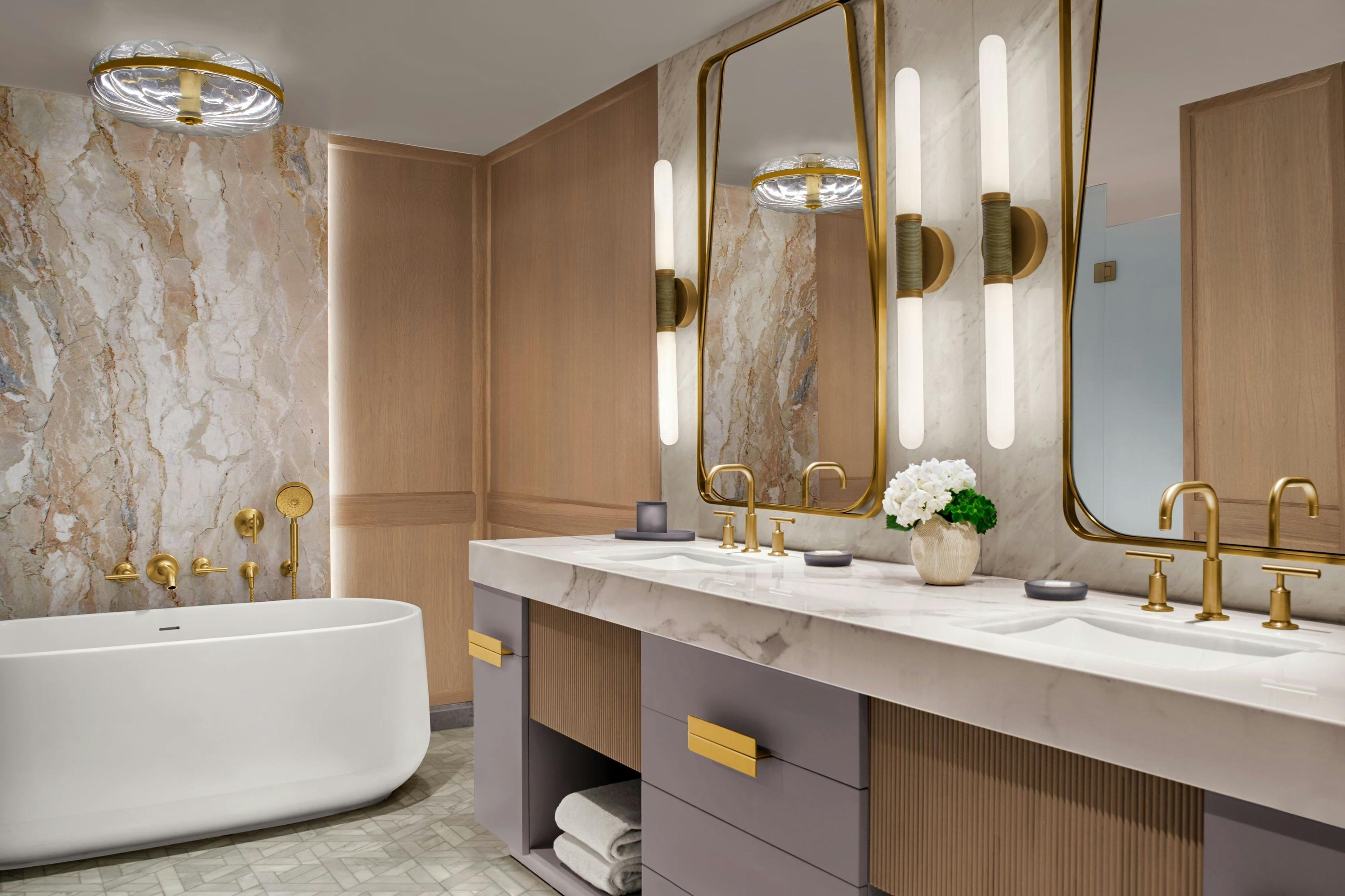 The Ritz-Carlton Naples