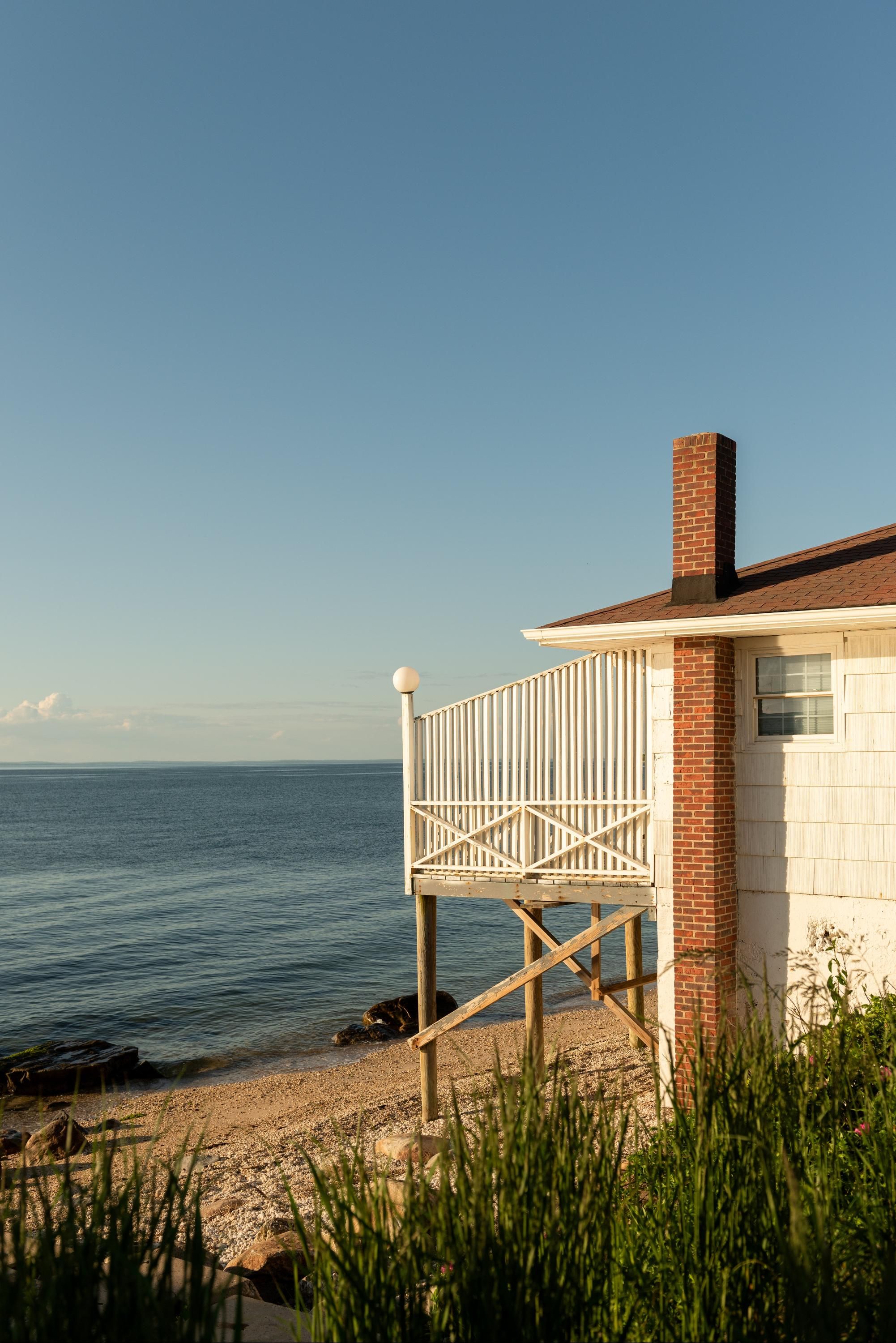 Sound View Greenport