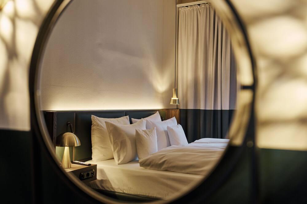 expedia_group-9681839-144702405-741580 A-Rosa Collection Straubinger Grand Hotel Bad Gastein