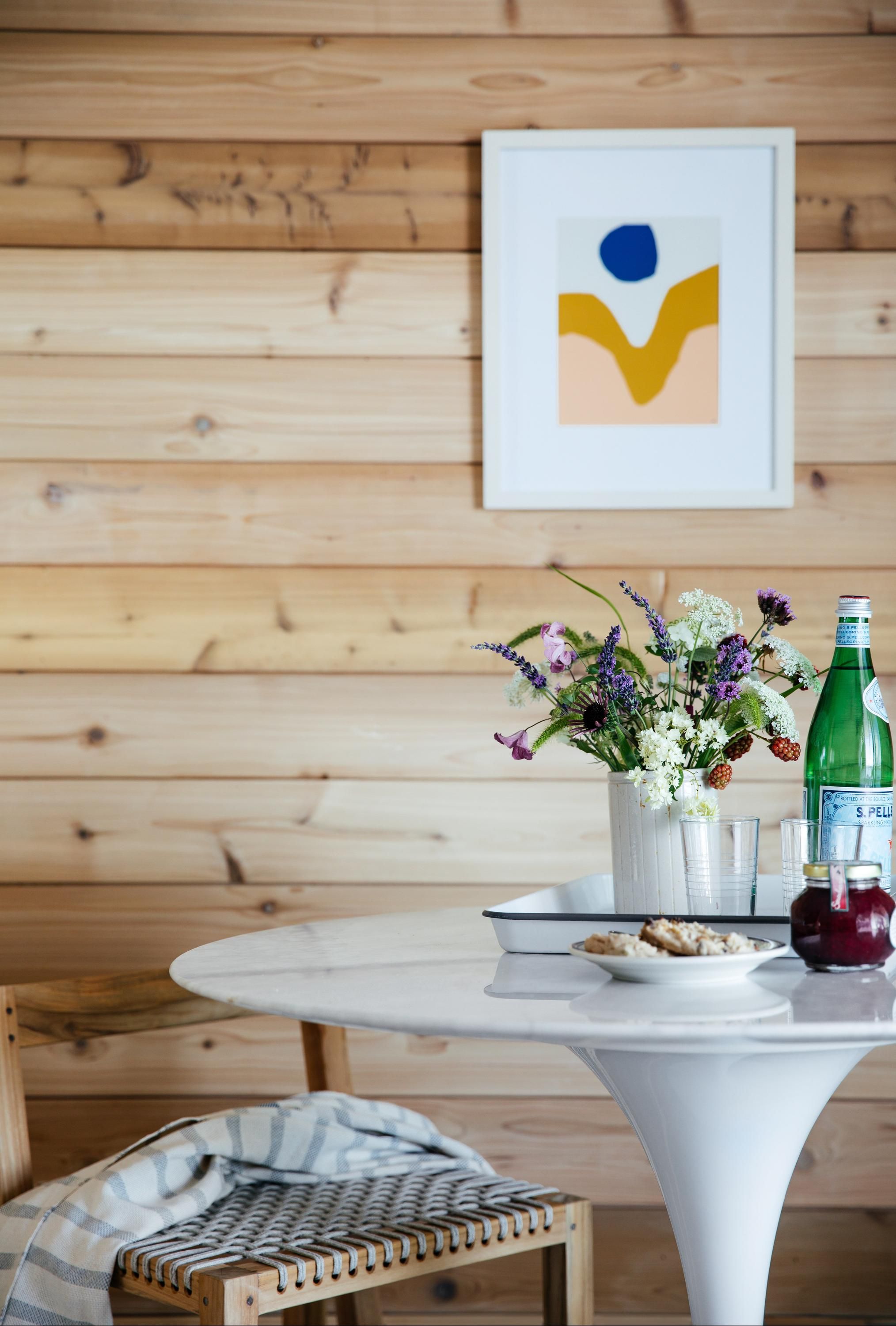 Sound View Greenport