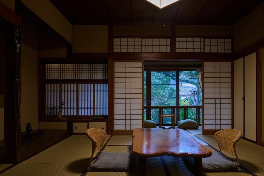 agoda-779217-600568892-681126 Mikiya Ryokan