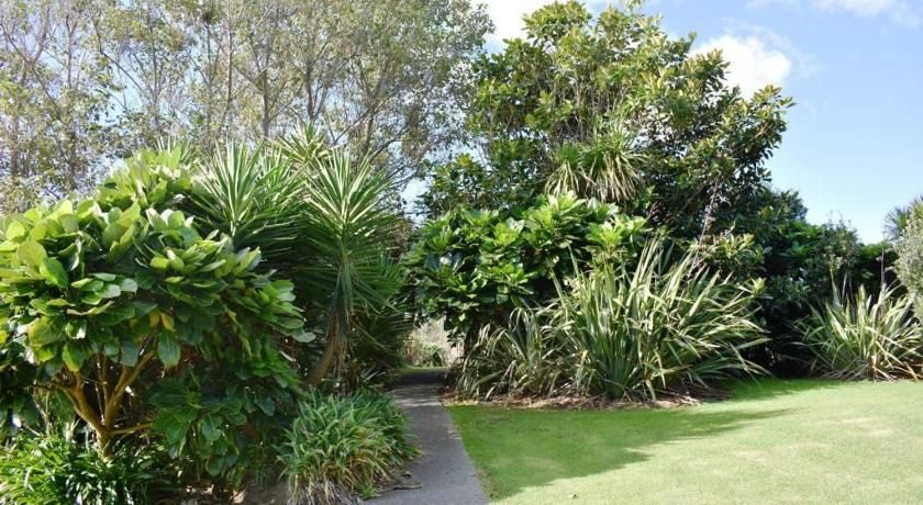 The Lakes - Kai Iwi Lakes Exclusive Retreat