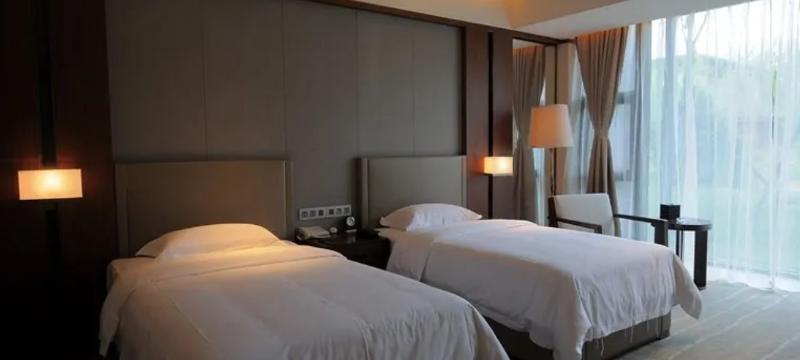 agoda-3550476-285763403-762585 Swan Lakeview Hotel