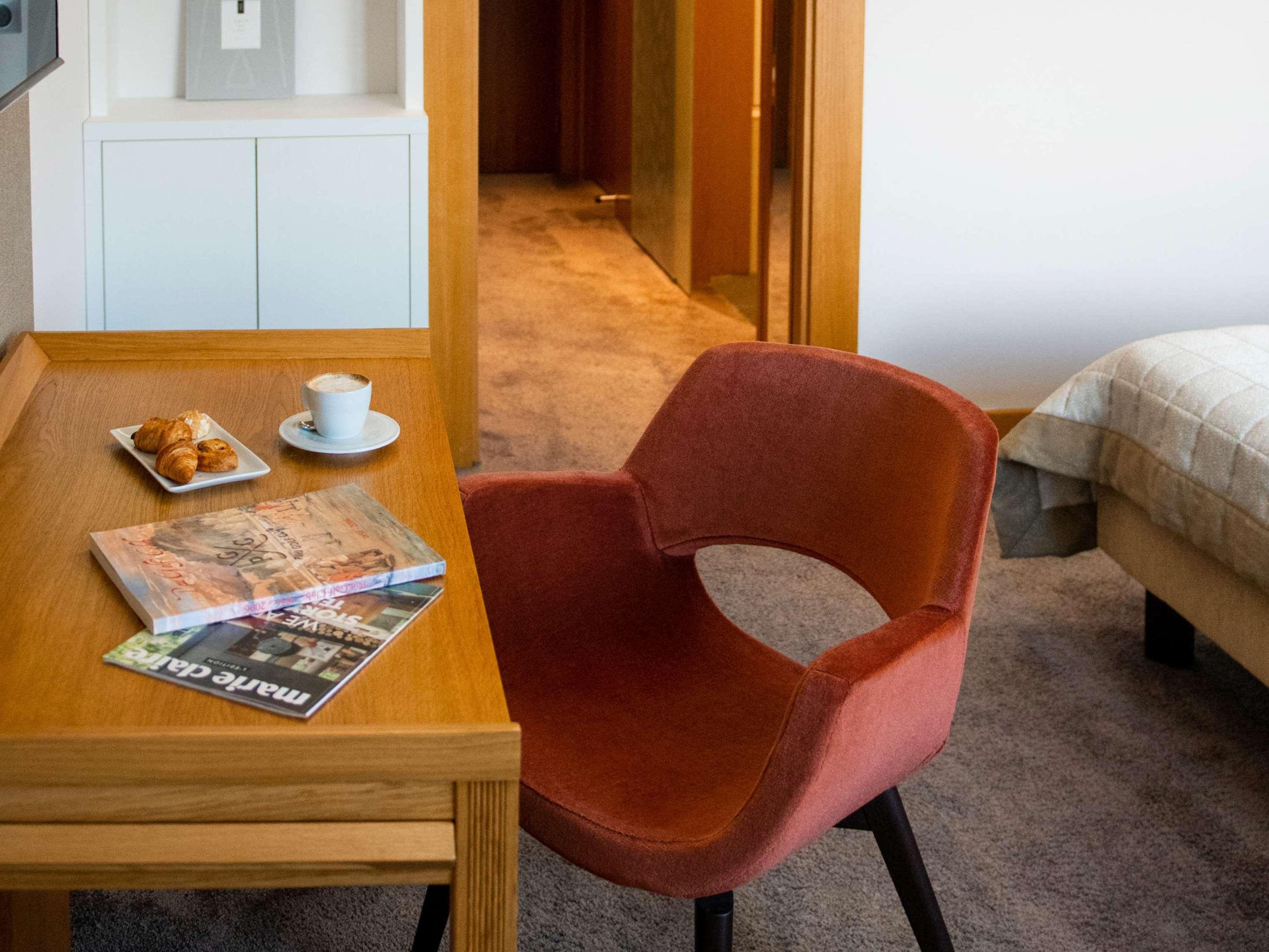 ice-466471-116326581-490231 Hotel Parc Beaumont Pau MGallery By Sofitel