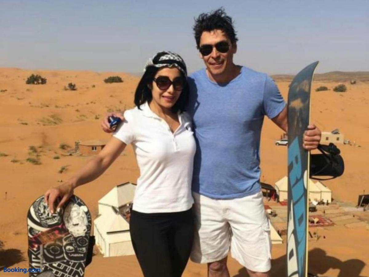 booking-1072059223-464289595-905037 Desert Paradise Luxury Camp