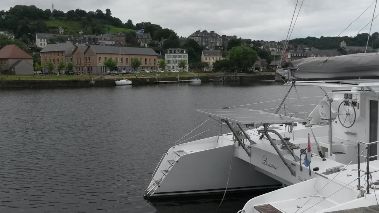 La Petite Fugue Basse-Normandie - Honfleur visuel 4/5 La Petite Fugue Basse-Normandie - Honfleur visuel 4/5