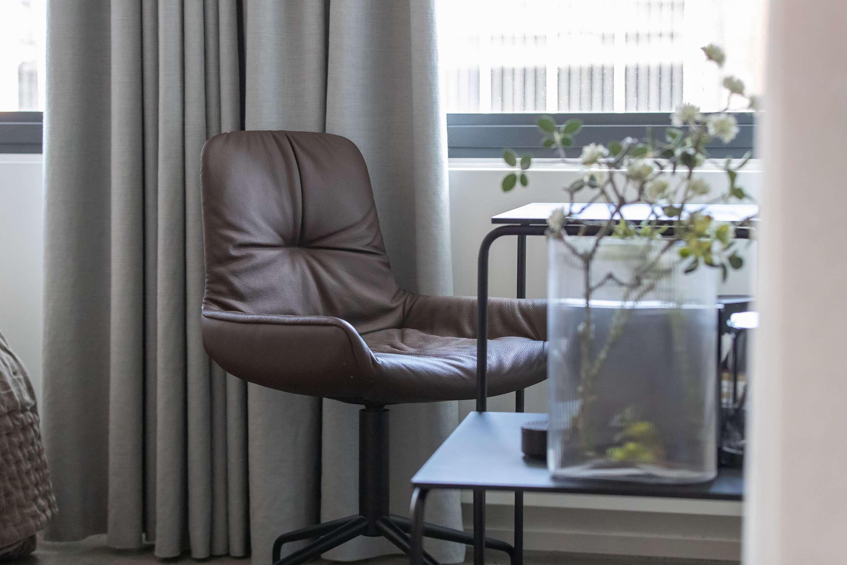 ice-1071140091-117387212-508994 Boutique Hotel Herman K
