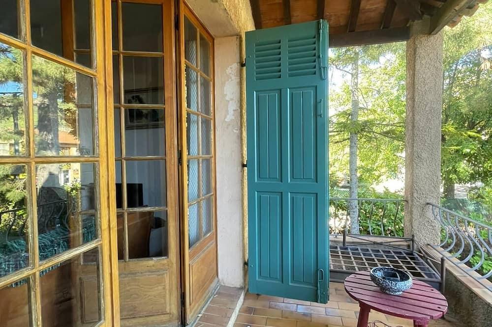 Provençal house, exceptional site, Haut Var Verdon Provence-Alpes-Côte d'Azur - Aups visuel 2/5 Provençal house, exceptional site, Haut Var Verdon Provence-Alpes-Côte d'Azur - Aups visuel 2/5