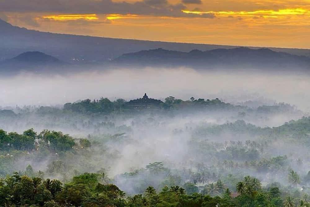 expedia_group-613696-170809301-723181 Plataran Borobudur
