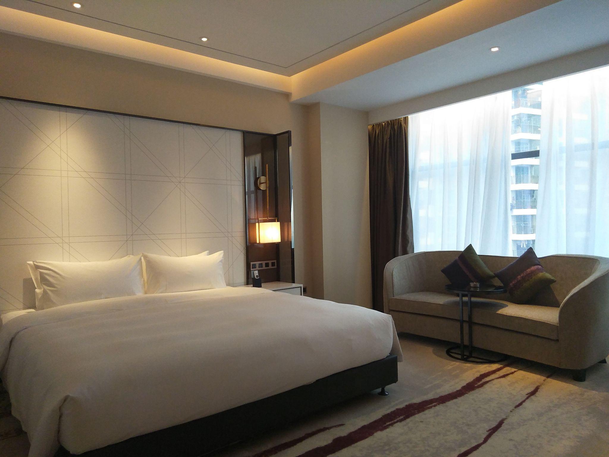 agoda-3728623-61258654-240540 Brandi Hotel
