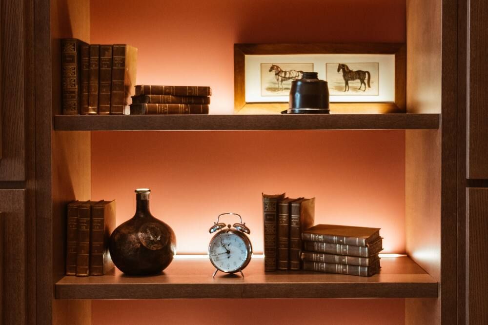 Hotel Indigo Venice - Sant'Elena by IHG