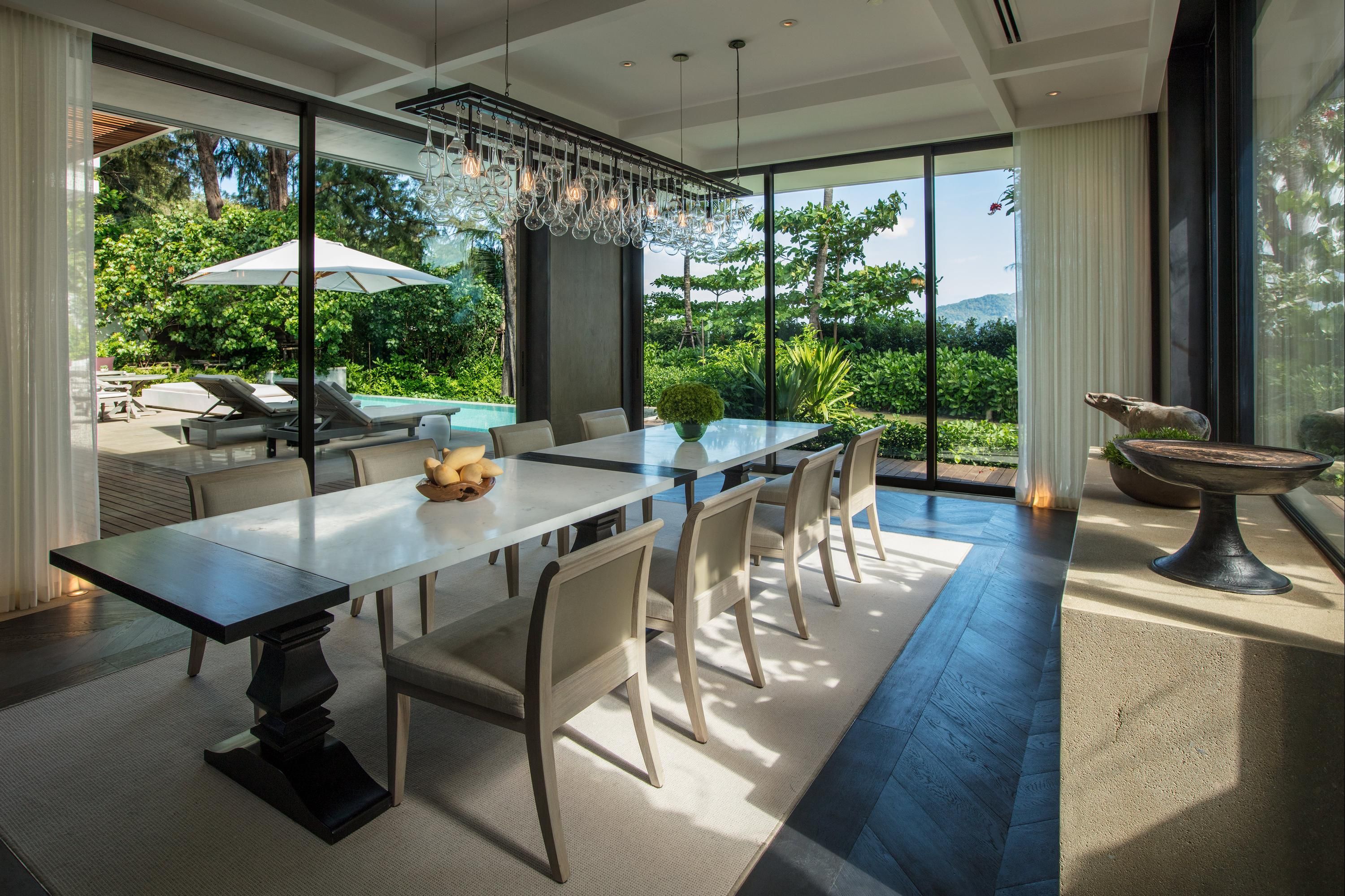 Rosewood Phuket (SHA Plus+)