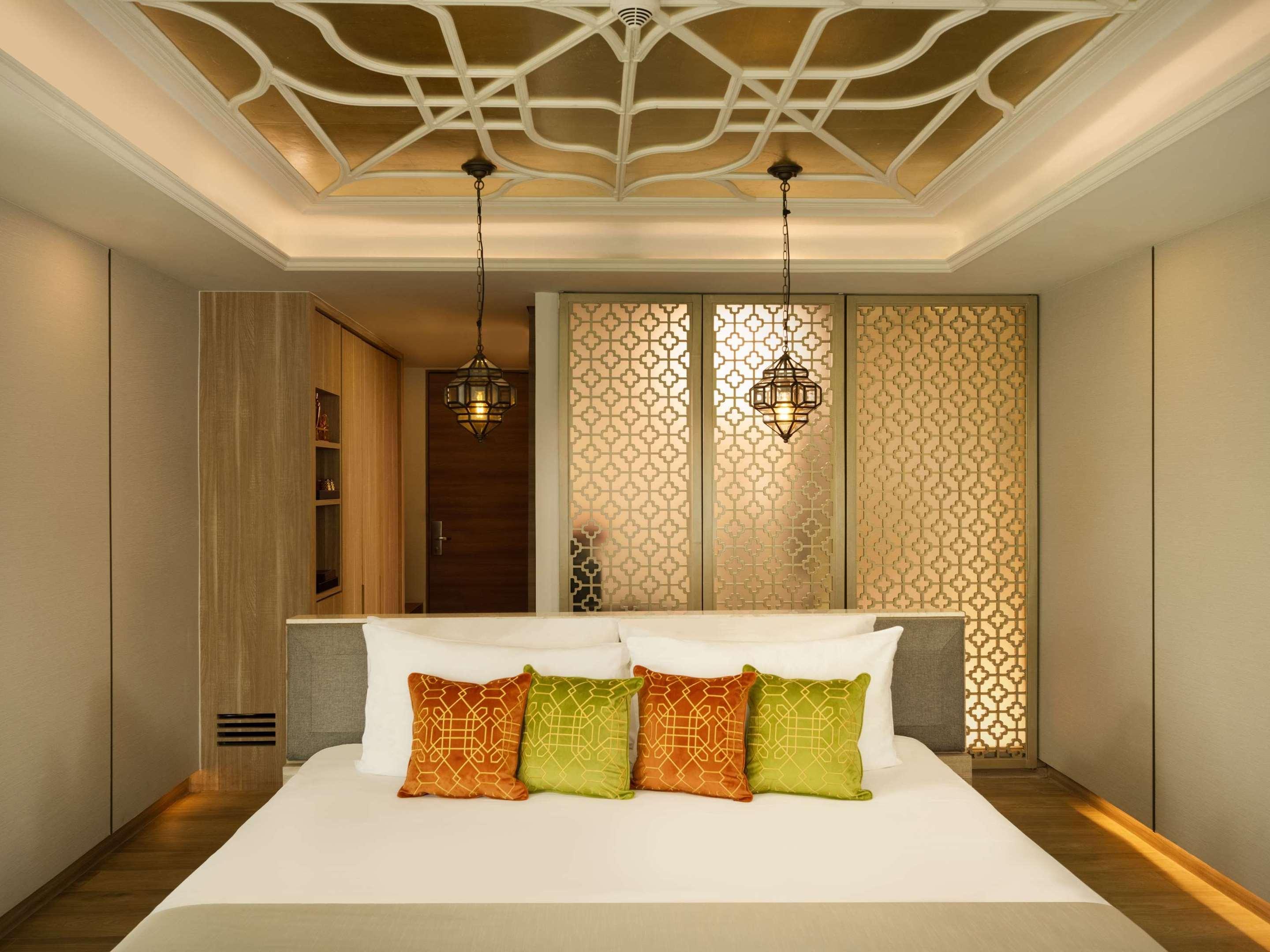 ice-2991368-113855470-903463 Avista Grande Phuket Karon - MGallery (Sha Plus+)
