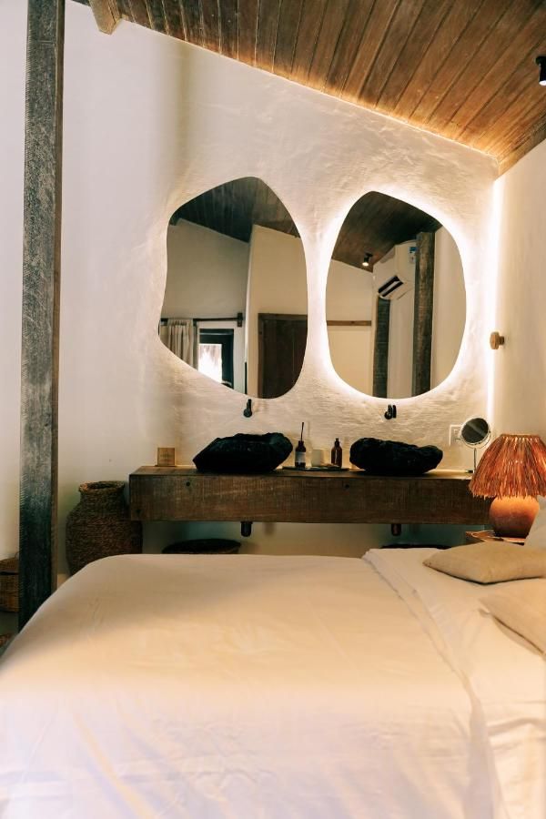 Anacardier Privé Hotel