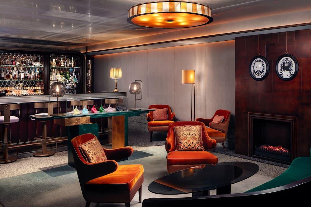 expedia_group-4989100-168906027-629770 The St. Regis Venice