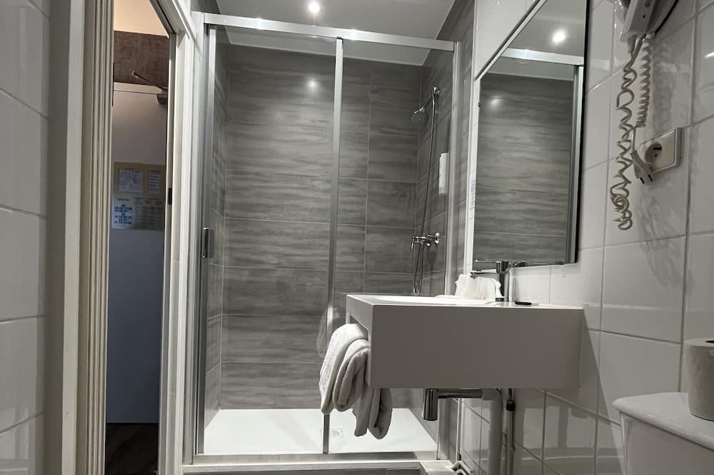 Hôtel De Troyes Champagne-Ardennes - Troyes visuel 3/5