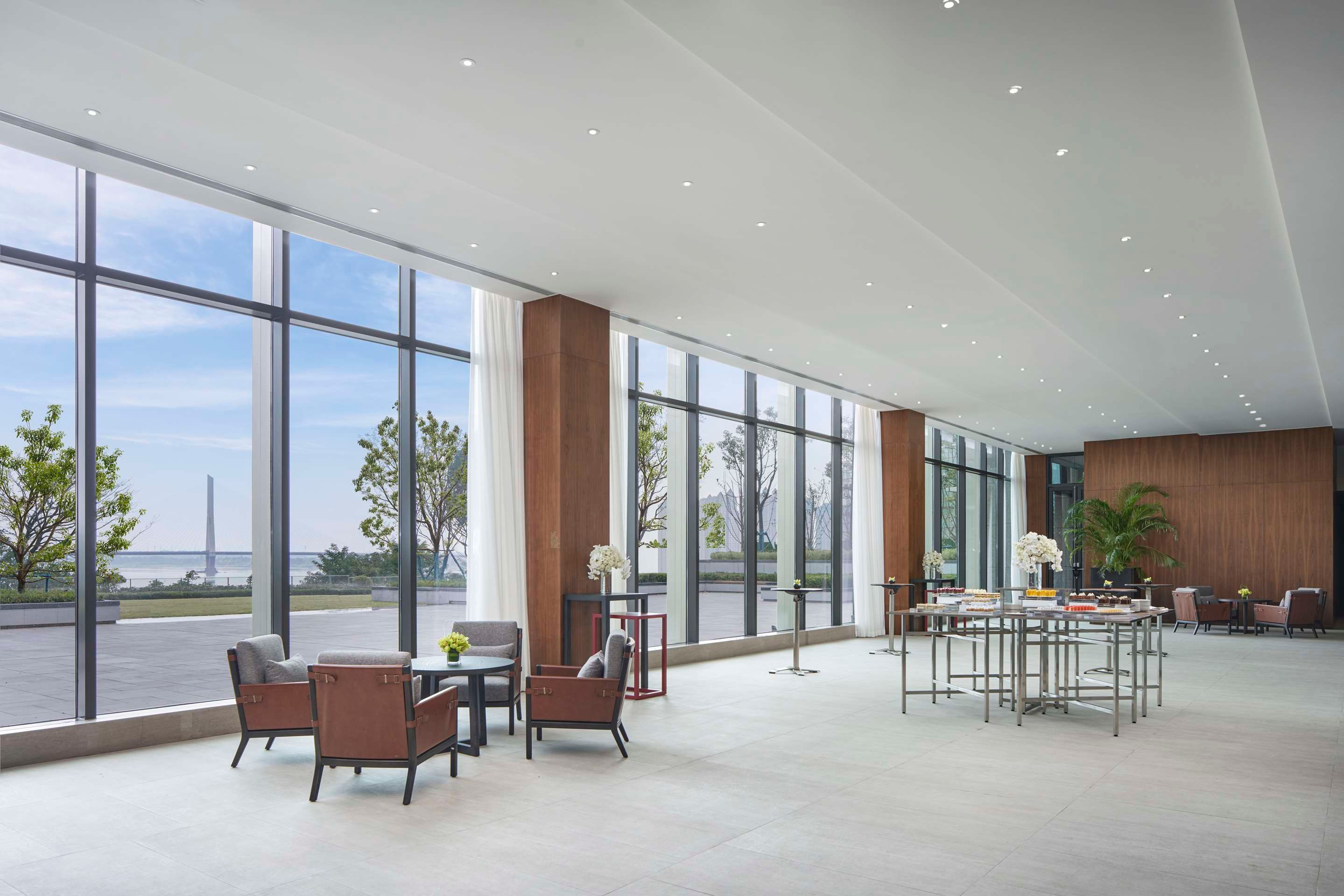 Hyatt Regency Zhuzhou