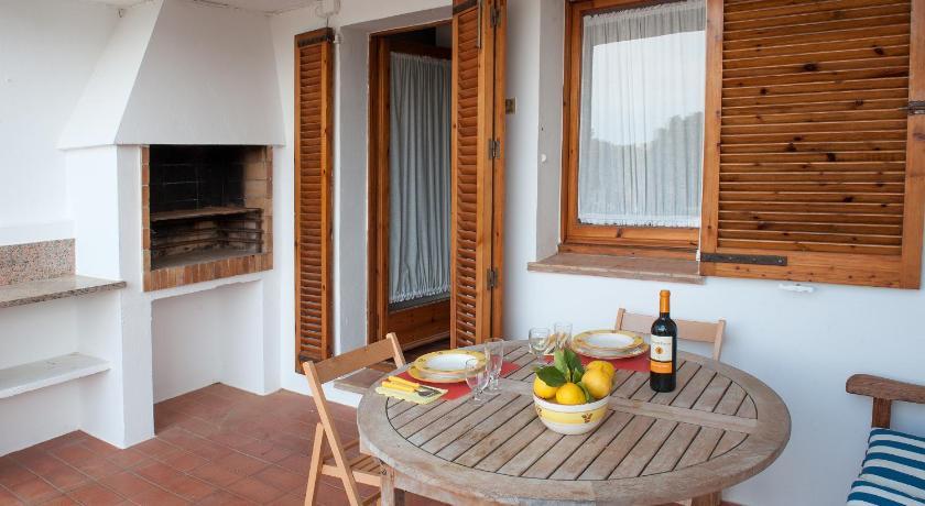 Sa Tuna Casas Ce Ma Costa Brava - Begur visuel 3/5 Sa Tuna Casas Ce Ma Costa Brava - Begur visuel 3/5
