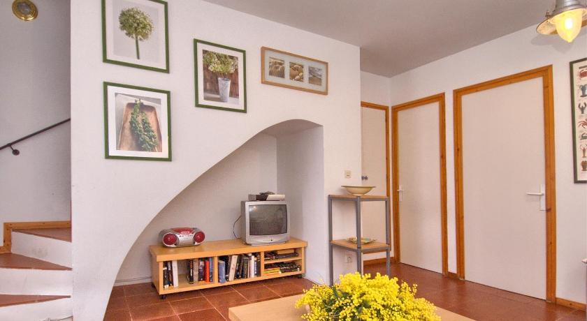 Sa Tuna Casas Ce Ma Costa Brava - Begur visuel 4/5 Sa Tuna Casas Ce Ma Costa Brava - Begur visuel 4/5