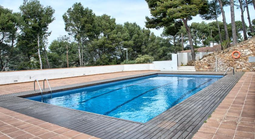 Sa Tuna Casas Ce Ma Costa Brava - Begur visuel 2/5 Sa Tuna Casas Ce Ma Costa Brava - Begur visuel 2/5