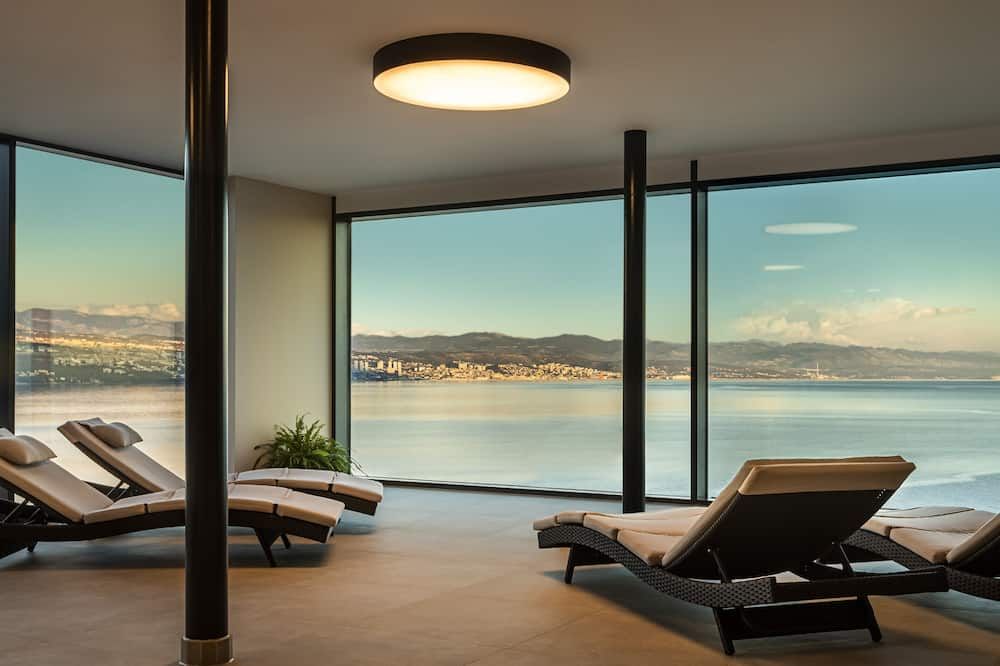 Grand Hotel Adriatic