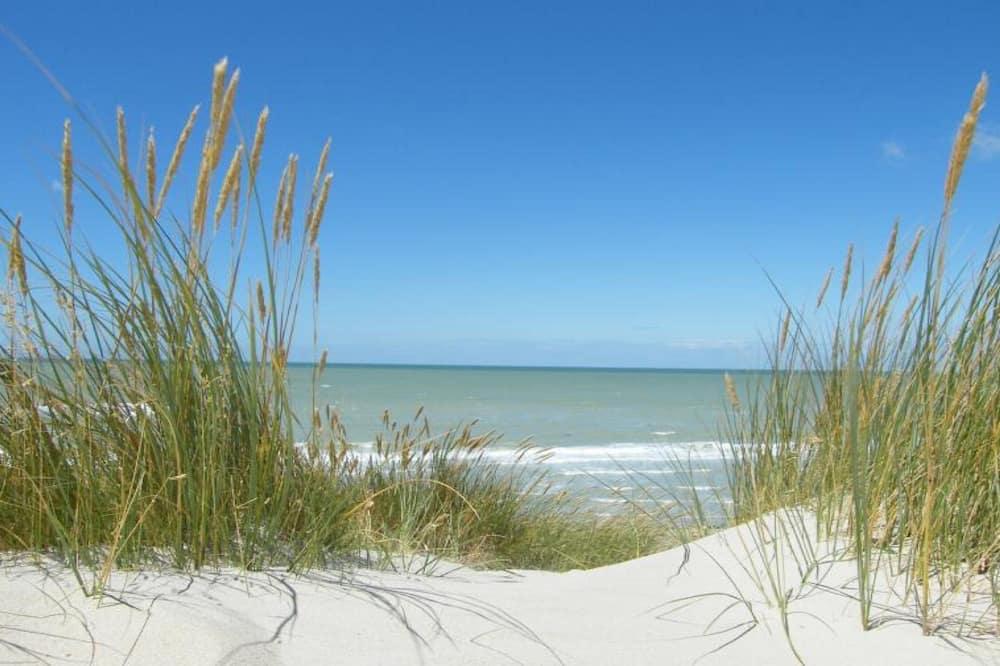 Auberge de la Dune Picardië - Le Crotoy visuel 1/5 Auberge de la Dune Picardië - Le Crotoy visuel 1/5