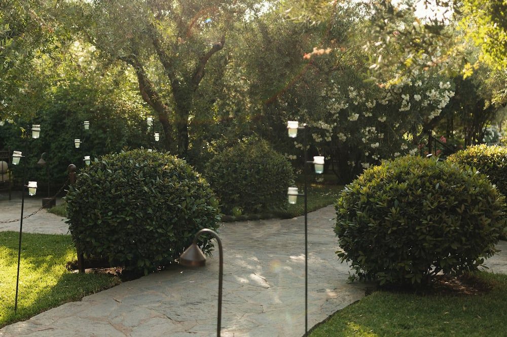 Olinto, Atlas Mountain Retreat - adults only