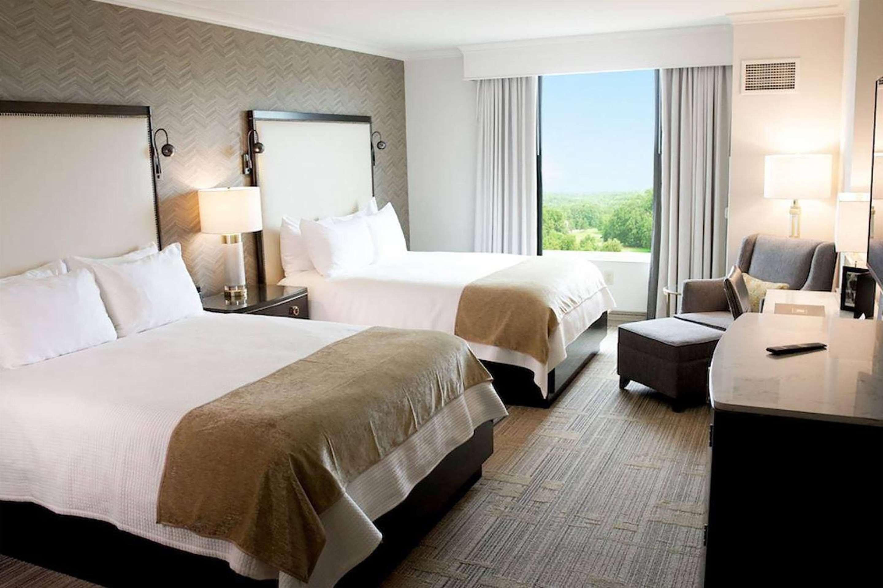 ice-64243-98867314-981610 Grandover Resort & Spa, a Wyndham Grand Hotel
