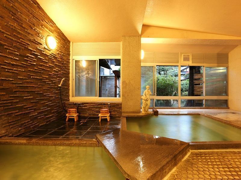 agoda-779217-27647226-245177 Mikiya Ryokan