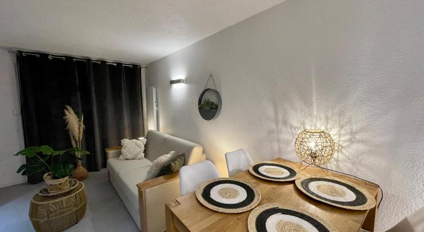 Le Studio de la Digue Nord-Pas de Calais - Wissant visuel 4/5