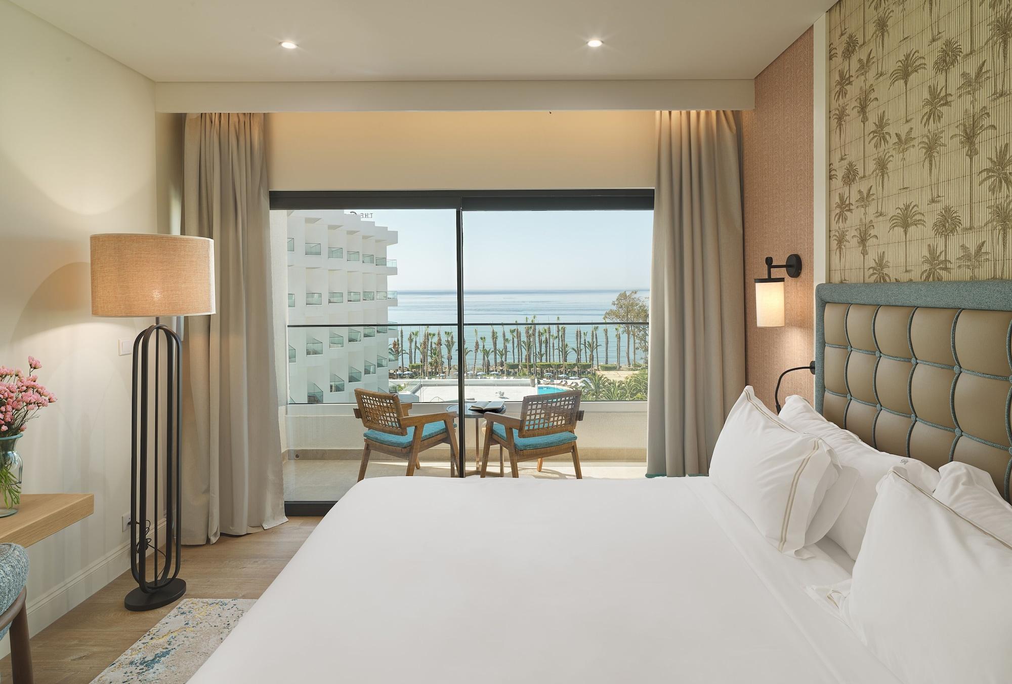 expedia_group-40865-4bfdae-980311 GrandResort