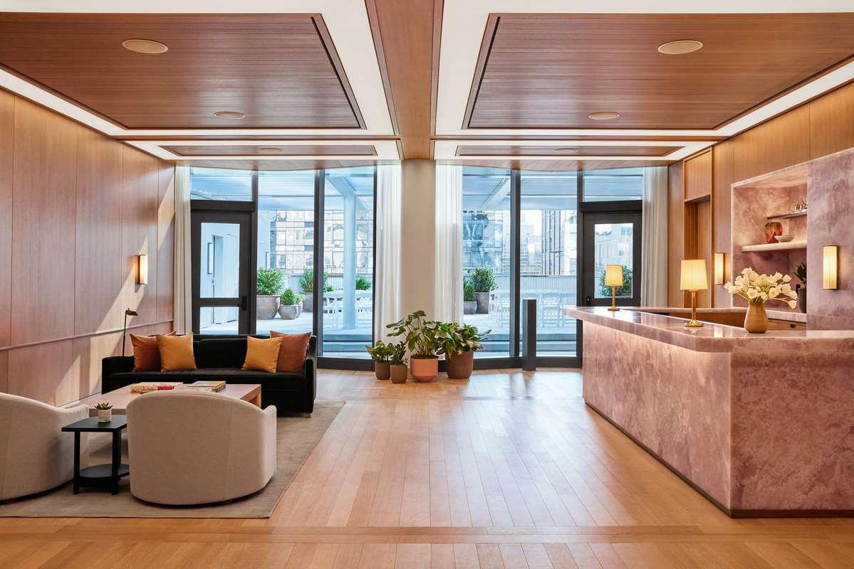 ice-7760370-98320649-527425 Pendry Manhattan West