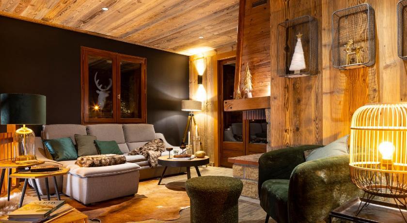 Hôtel et Spa Le Vermont Languedoc-Roussillon - Le Born visuel 2/5 Hôtel et Spa Le Vermont Languedoc-Roussillon - Le Born visuel 2/5