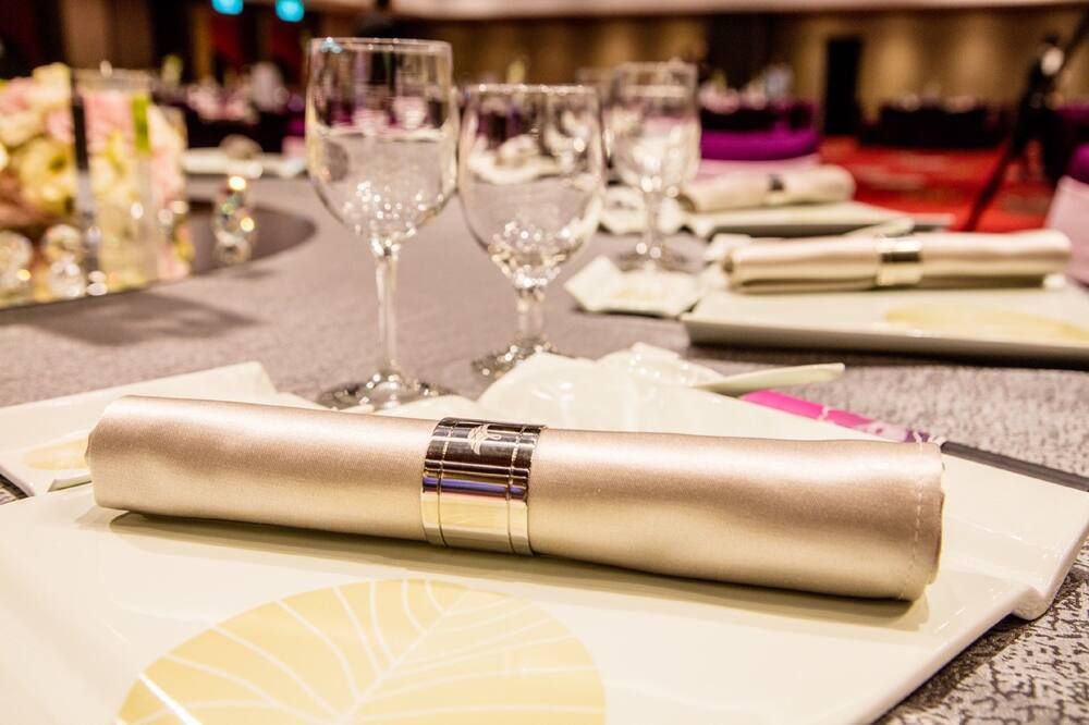 Fullon Hotel Taoyuan Airport Access Mrt A8