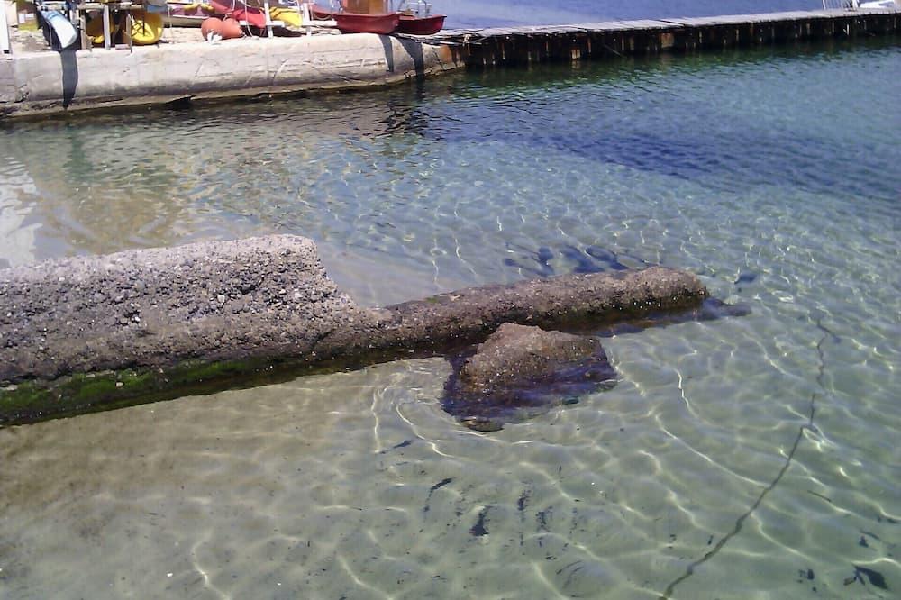 Lupetta Toscane - Lacona visuel 4/5