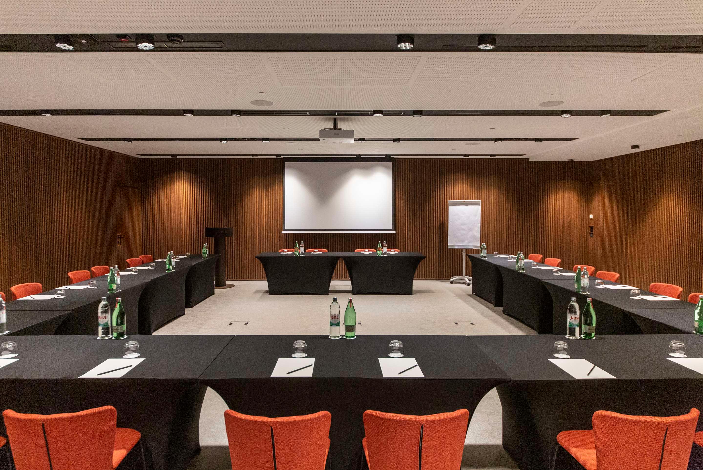 ice-1070814280-121982077-753805 Keight Hotel Opatija, Curio Collection by Hilton