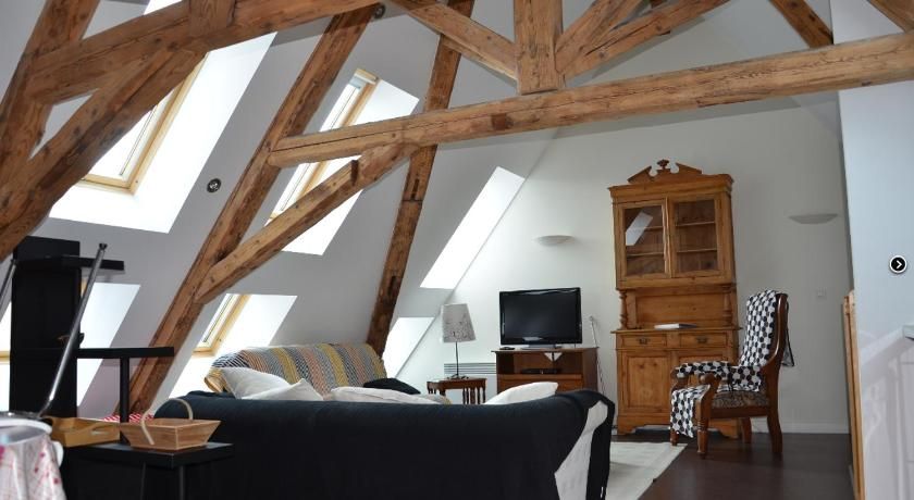 Le Chalande Rhône-Alpes - Autrans visuel 4/5