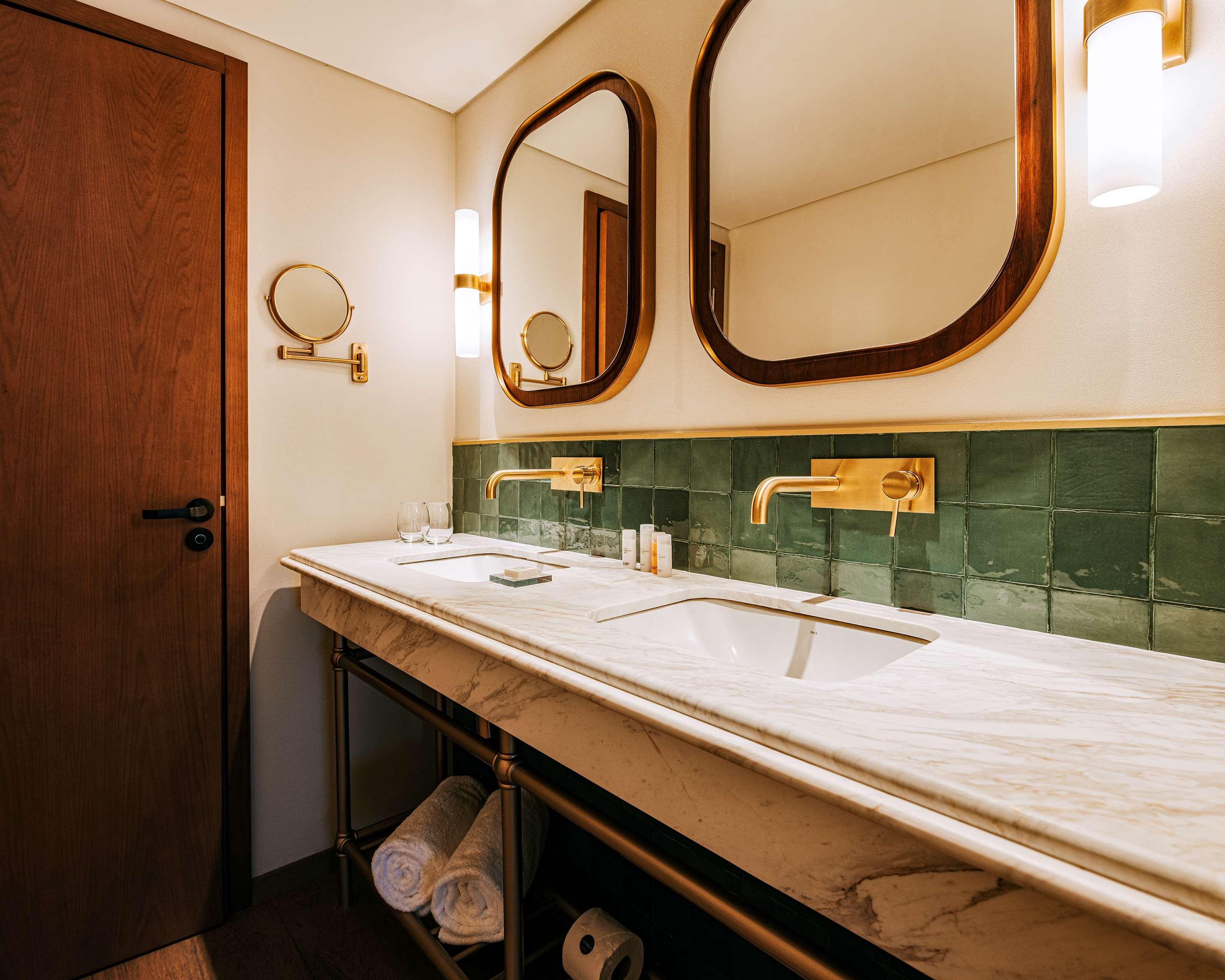 ice-1070338818-97847412-908255 Hotel Costanero Montevideo - MGallery