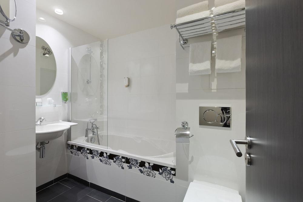 Hôtel Aurore Paris Gare de Lyon Ile de France - Paris visuel 2/5