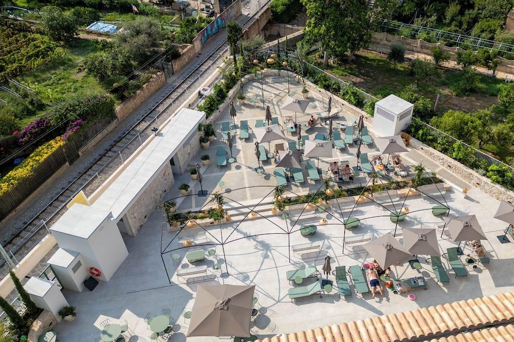 expedia_group-1071485733-13503076-384975 Alcázar Hotel Sóller
