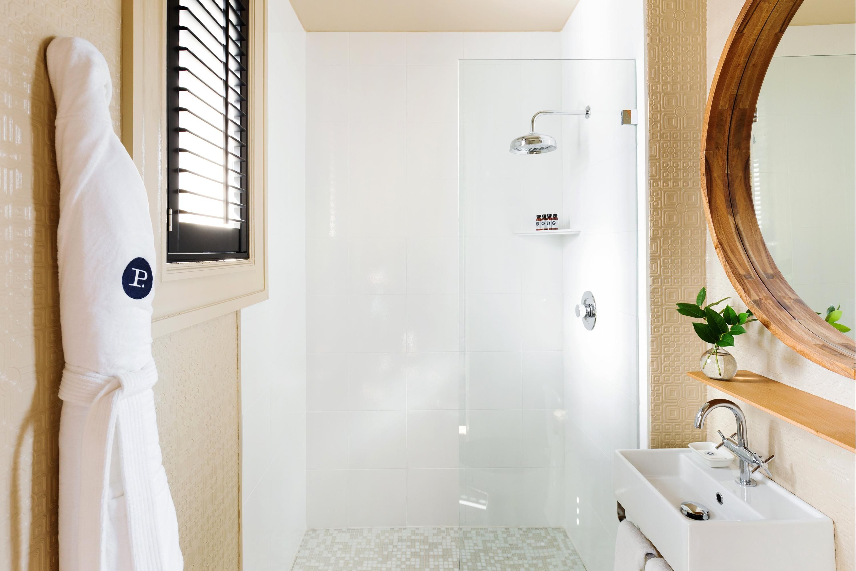 Palihotel San Francisco